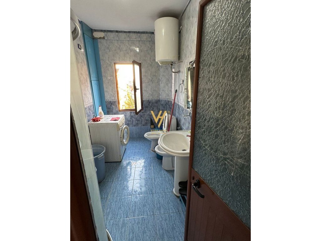 JEPET APARTAMENT 2+1+BLK ME QERA NE DON BOSKO 50.000 LEKE 4