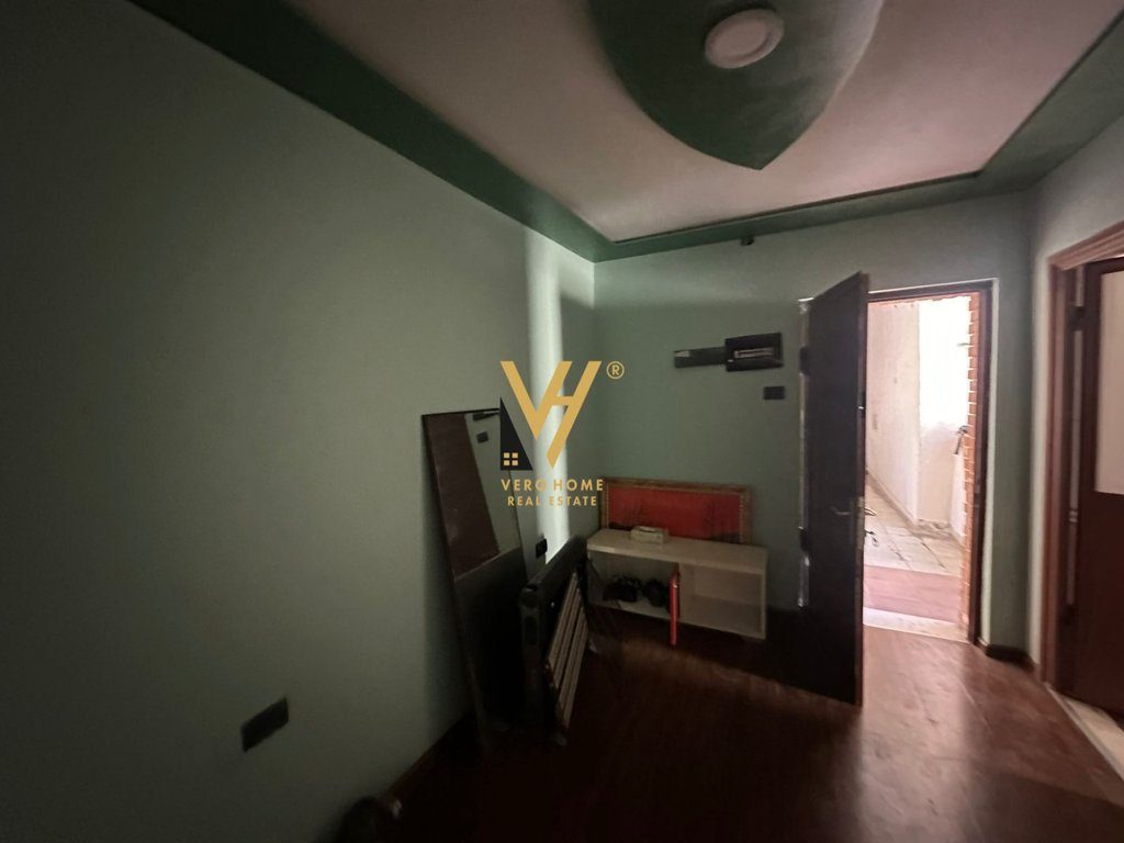JEPET APARTAMENT 1+1+BLK ME QERA TE KOMUNA E PARISIT 400 EURO 4