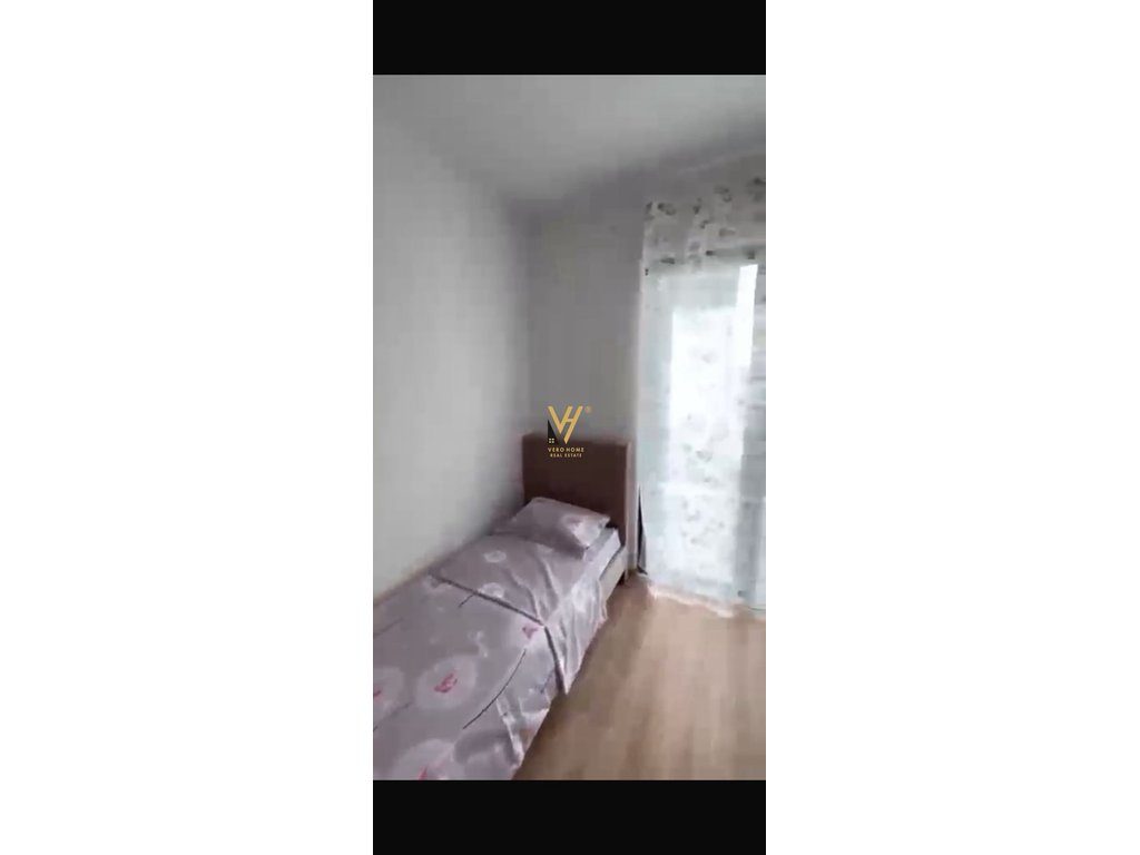 JEPET APARTAMENT 2+1+2+2BLK ME QERA NE KINOSTUDIO 60.000 LEKE 3