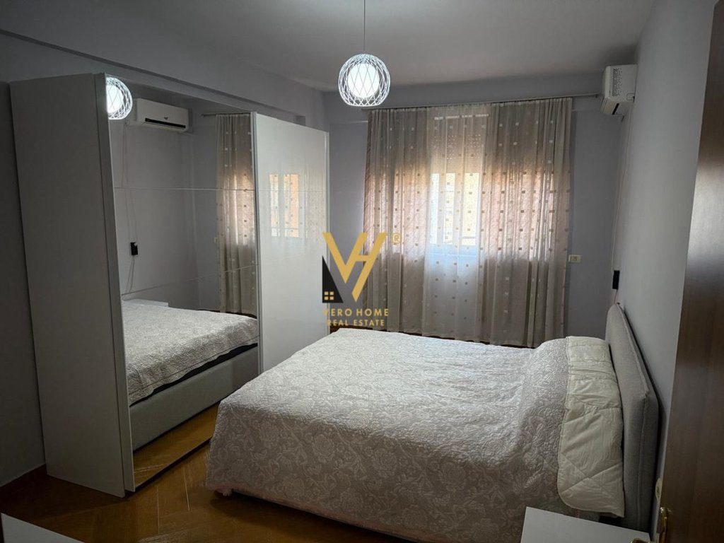JEPET APARTAMENT 1+1+BLK ME QIRA TE KOMUNA E PARISIT 600 EURO 3