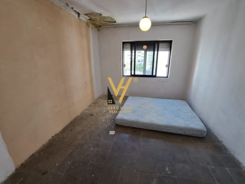 Shitet apartament 2+1 te Brryli 76 m2 2
