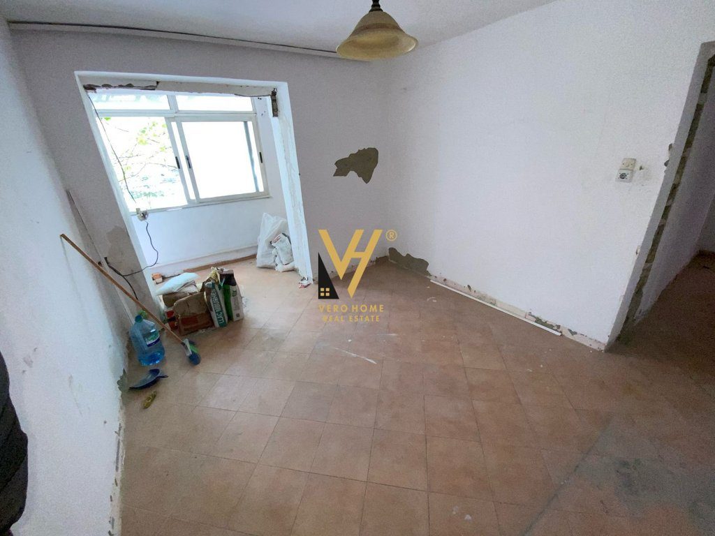 SHITET APARTAMENT 1+1+BLK TE BRRYLI 110.000 EURO 4