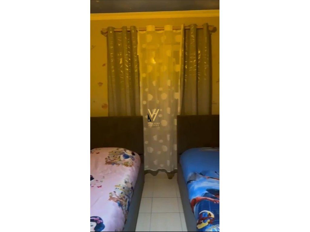 SHITET APARTAMENT 3+1+3BLK NE LAPRAKE 250.000 EURO 4