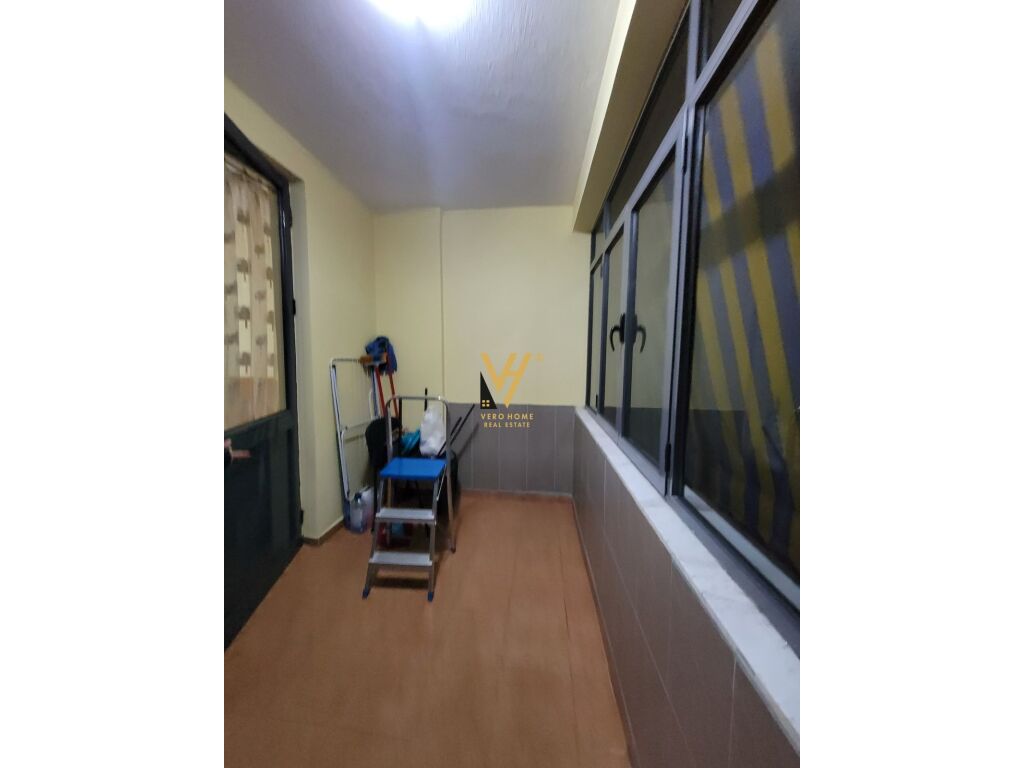 JEPET APARTAMENT 1+1+BLK ME QERA TE RR.NDRE MJEDA 500 EURO 4