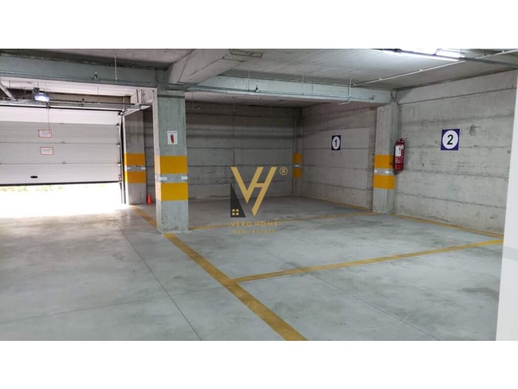 Jepet Apartament 2+1 me qera te Tegu 104 m2 4