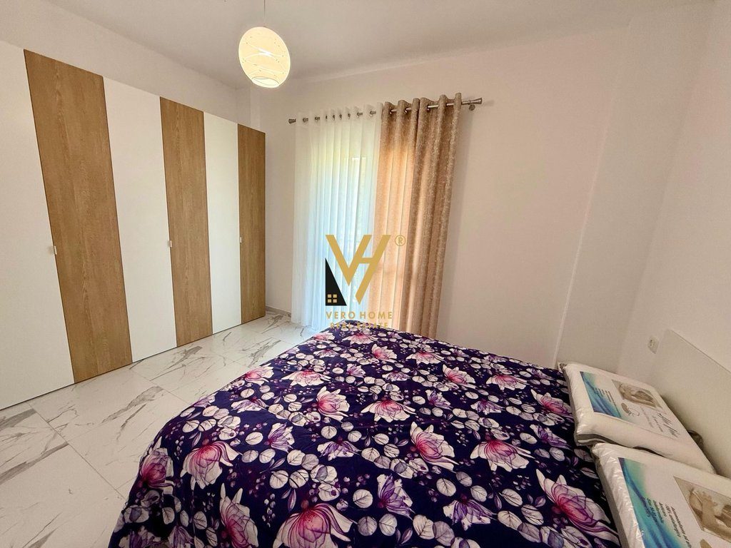 JEPET APARTAMENT 2+1+BLK ME QIRA NE MULLET 500 EURO 3