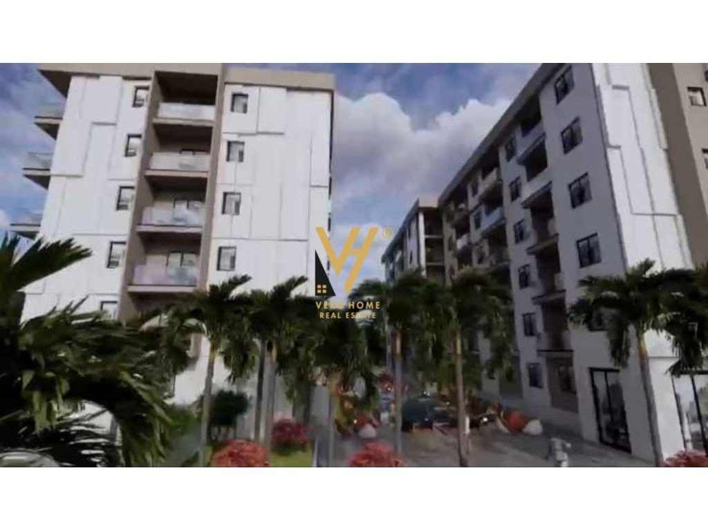 SHITET APARTAMENT 1+1+BLK TE MALI I ROBIT 77.000 EURO
