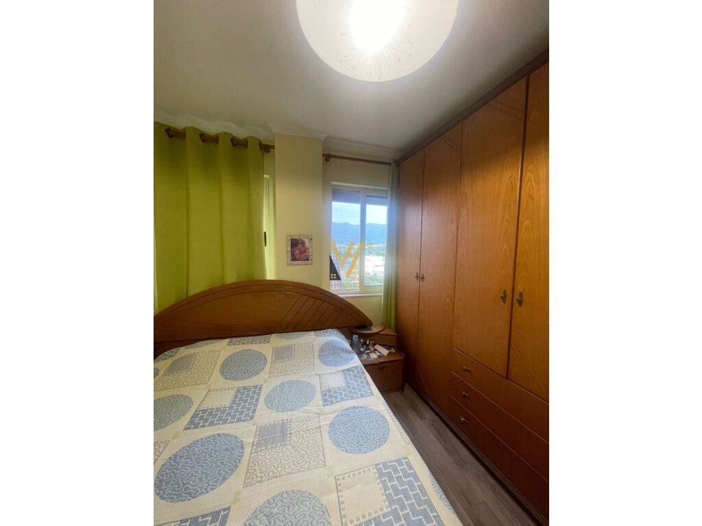 Shitet apartament 2+1 te Kopeshti Zoologjik 104 m2