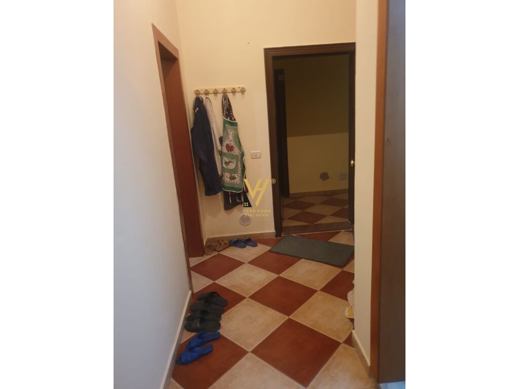 Shitet Apartament 2+1+ballkon te Mali I Robit , Pran Prestige Resort 76 m2 4