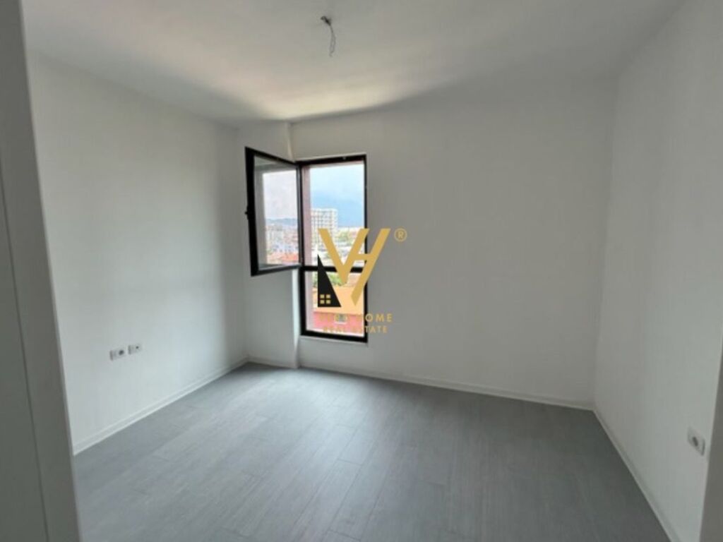 Jepet Apartament 2+1 me qera te Sheshi Shqiponja 85 m2 3