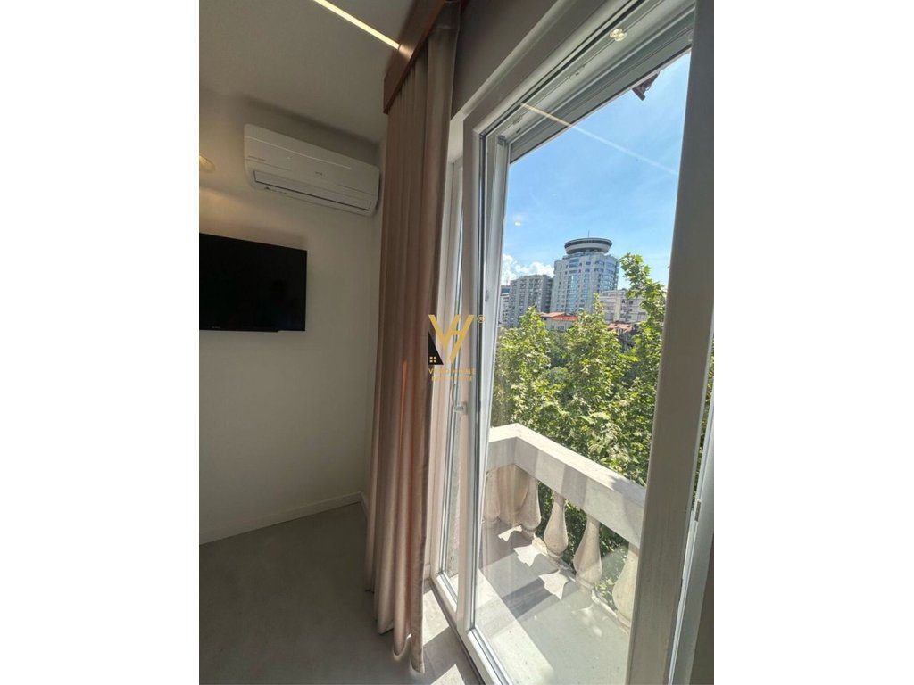 JEPET APARTAMENTE ME QERA, TE SHALLVARET 1.000 EURO 1