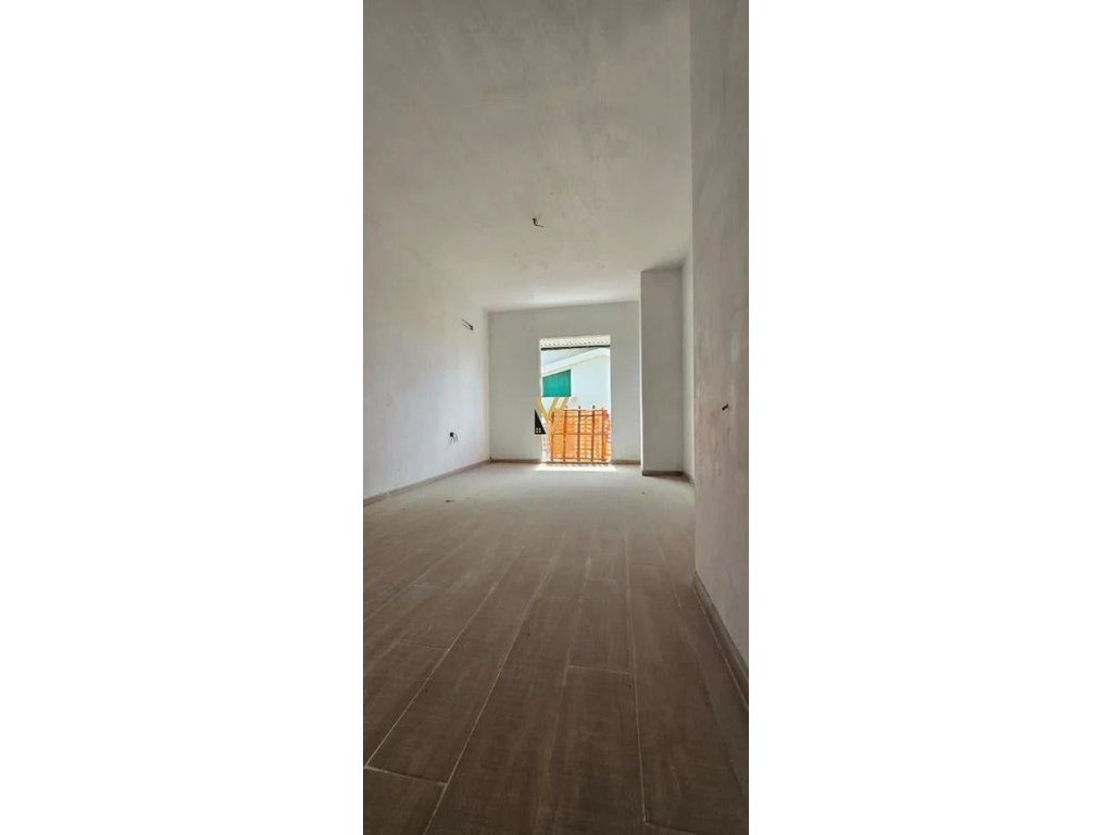 SHITET APARTAMENT 1+1+BLK TE BULEVARDI I RI 140.000 EURO