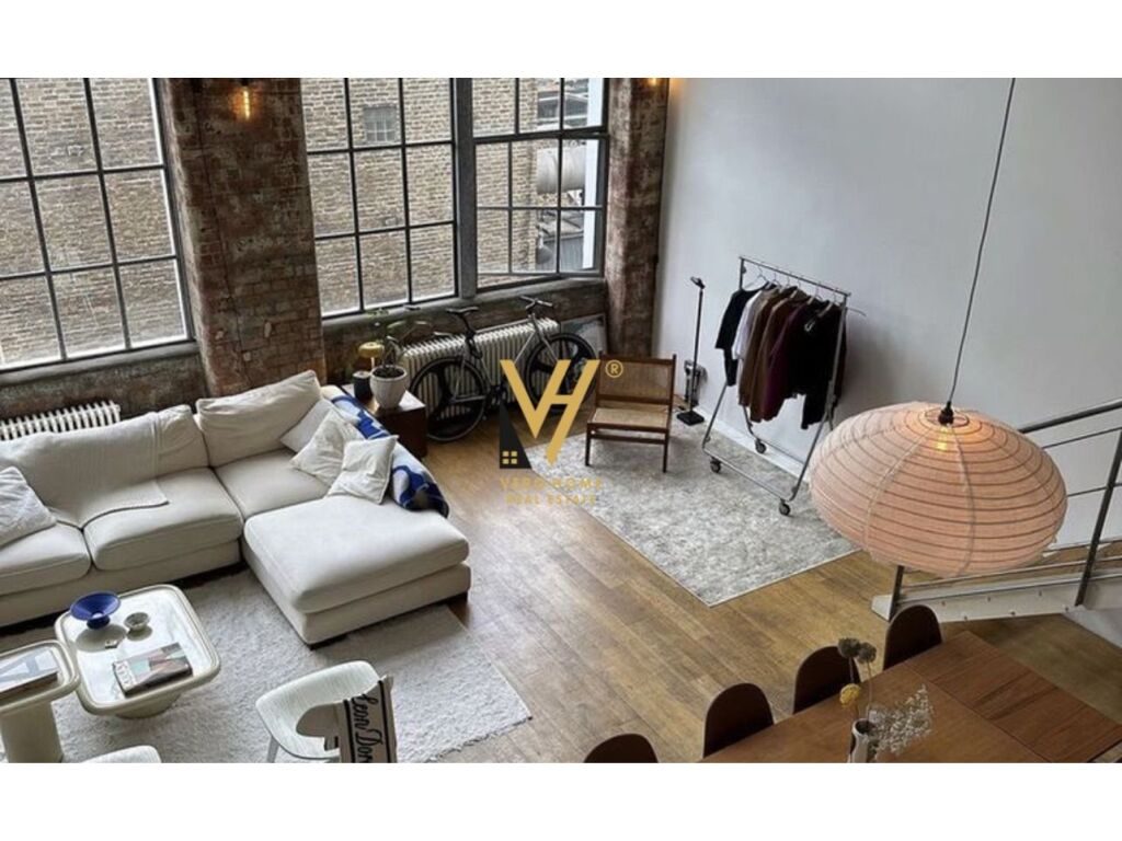 Jepet Apartament 2+1+2+ballkon me qera te Rruga e Kavajes 187 m2