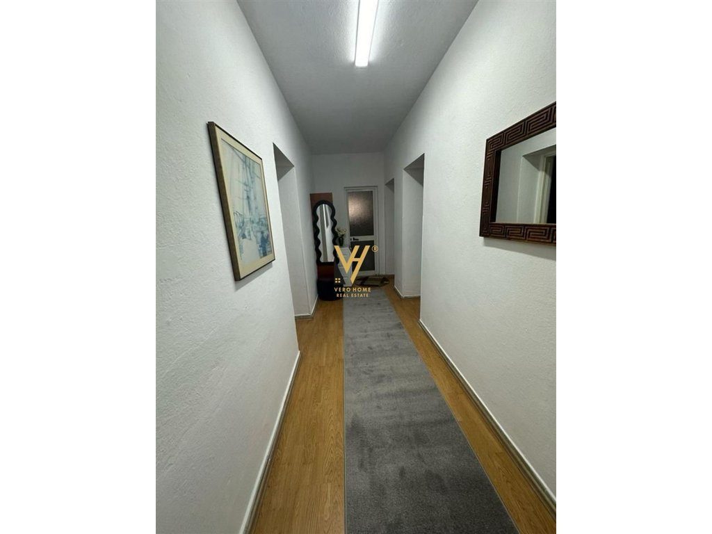 SHITET APARTAMENT 3+1+BLK TE BRRYLI , PRANE BAR GLOW 175.000 EURO 4