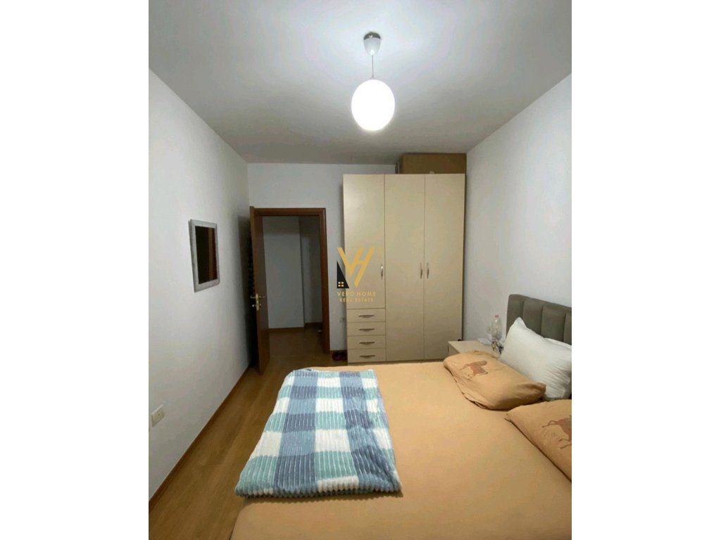 JEPET APARTAMENT 2+1+BLK ME QIRA NE ASTIR 550 EURO 3