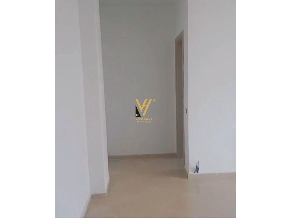 SHITET APARTAMENT 2+1+2+BLK NE FRESK 130.000 EURO 2