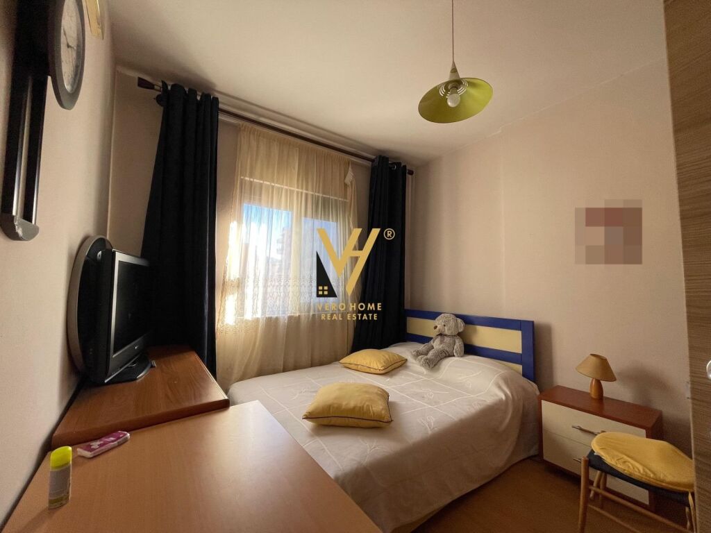 SHITET APARTAMENT 3+1+BLK TE RRUGA E KOSOVAREVE 269.000 EURO 2
