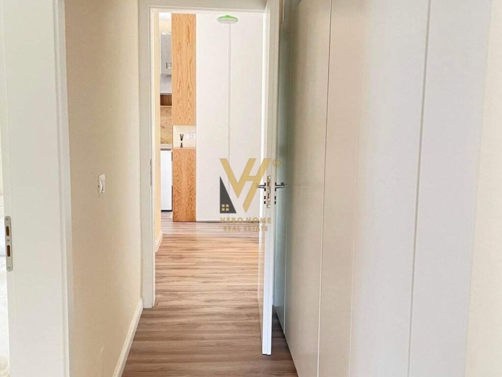 Jepet apartament 2+1 +2 me qera te Rruga Eduard Mano , Kopeshti Zoologjik 2