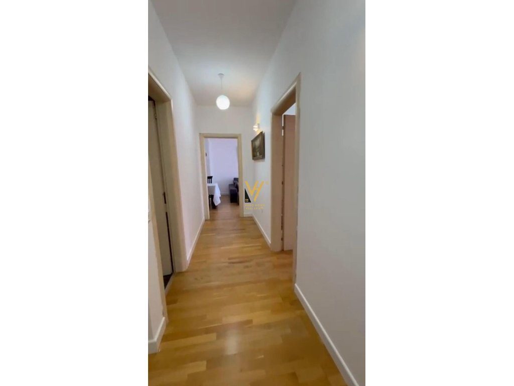 SHITET APARTAMENT 2+1+2+BLK NE ASTIR 176.000 EURO 4
