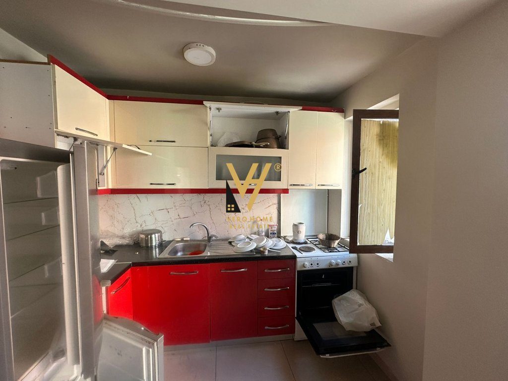 JEPET APARTAMENT 1+1+BLK ME QERA TE KOMUNA E PARISIT 400 EURO 2