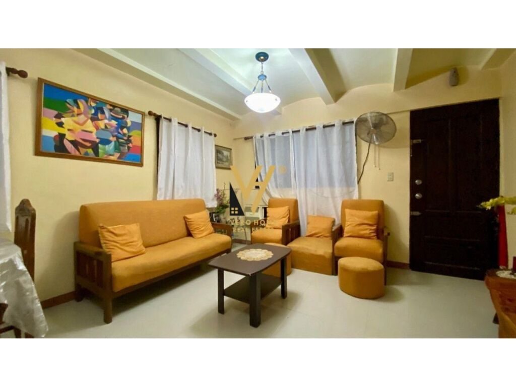 Jepet Apartament 1+1+ballkon me qera te Materniteti i Ri 80 m2