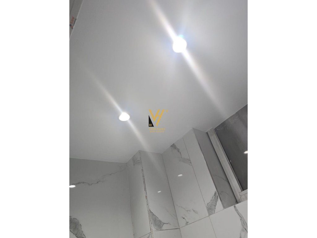 JEPET DYQAN 41 M2 ME QERA RRUGA 4 DESHMORET 800 EURO 2