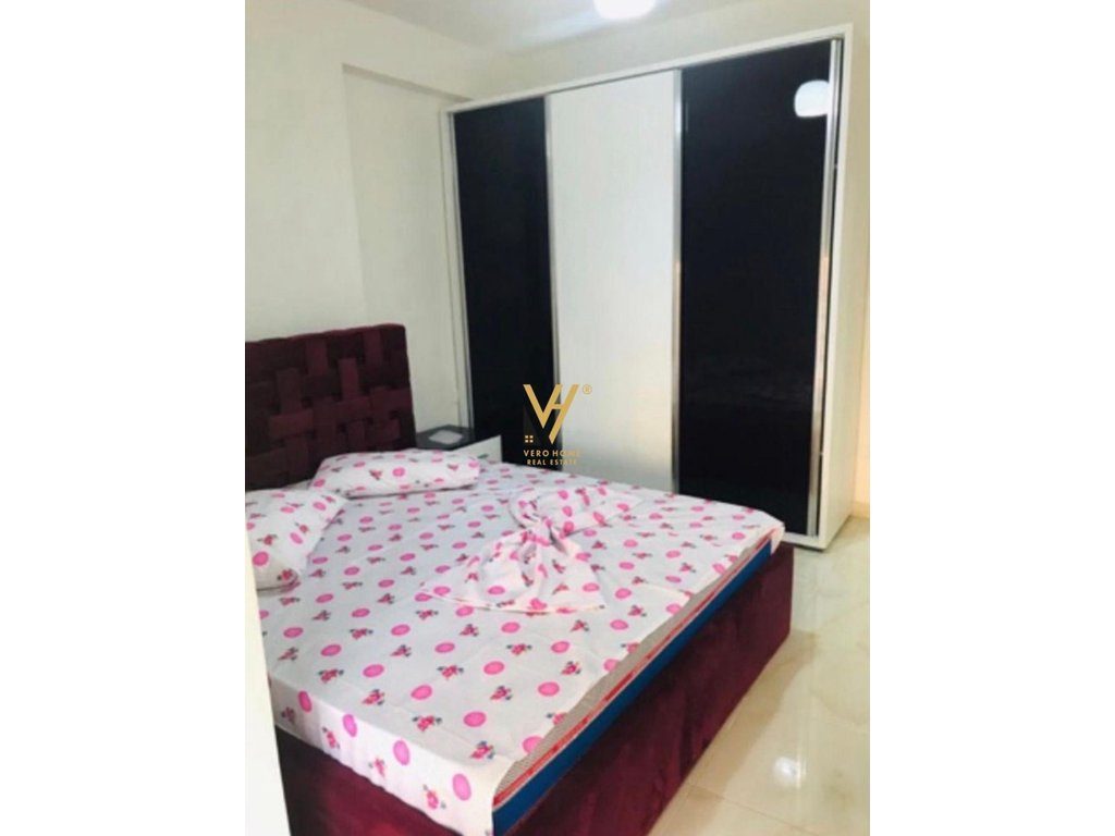 JEPET APARTAMENT 2+1+2+BLK ME QIRA TE SELVIA 70.000 LEKE 3