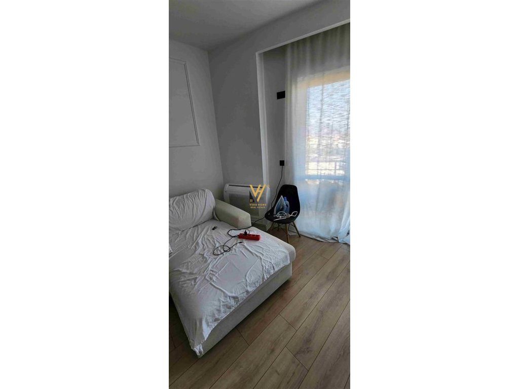 JEPET APARTAMENT 1+1+BLK ME QERA TE CASA ITALIA 500 EURO 2
