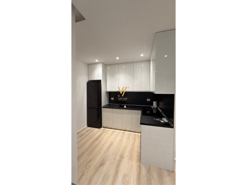 SHITET APARTAMENT 1+1+BLK NE ASTIR 13.500.000 LEKE 3