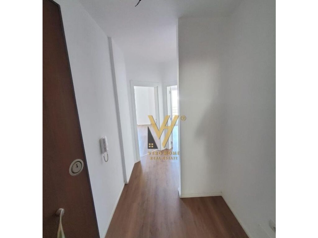 Shitet apartament 2+1 ne Laprake 110 m2 2