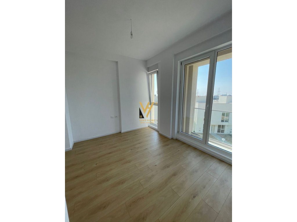 JEPET VILE 3 KATESHE ME QERA TE ABA RESIDENCE, FARKE 1.200 EURO 3