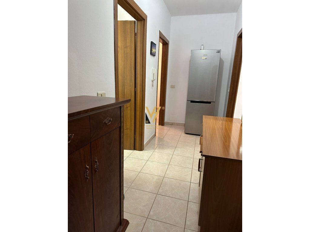 JEPET APARTAMENT 1+1+BLK ME QIRA TE KOMUNA E PARISIT 600 EURO 4