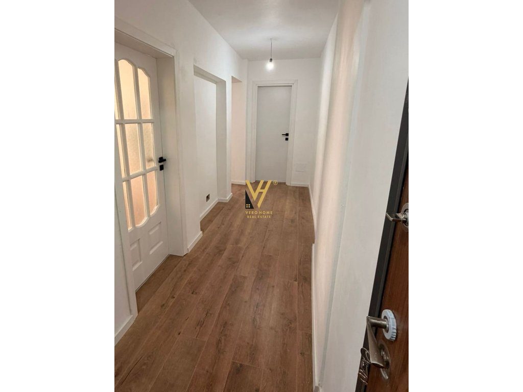 JEPET APARTAMENT 1+1+BLK ME QIRA TE RRUGA E KOSOVAREVE 65.000 LEKE 4