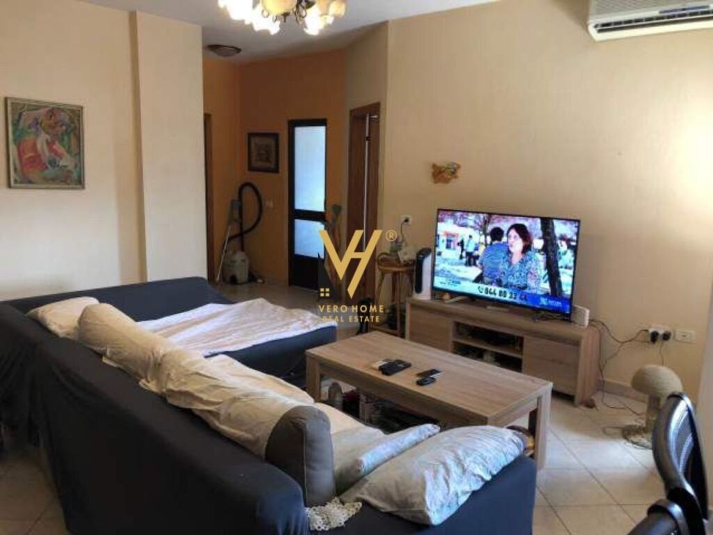 Shitet apartament 2+1+ballkon ne Porcelan 95 m2 4