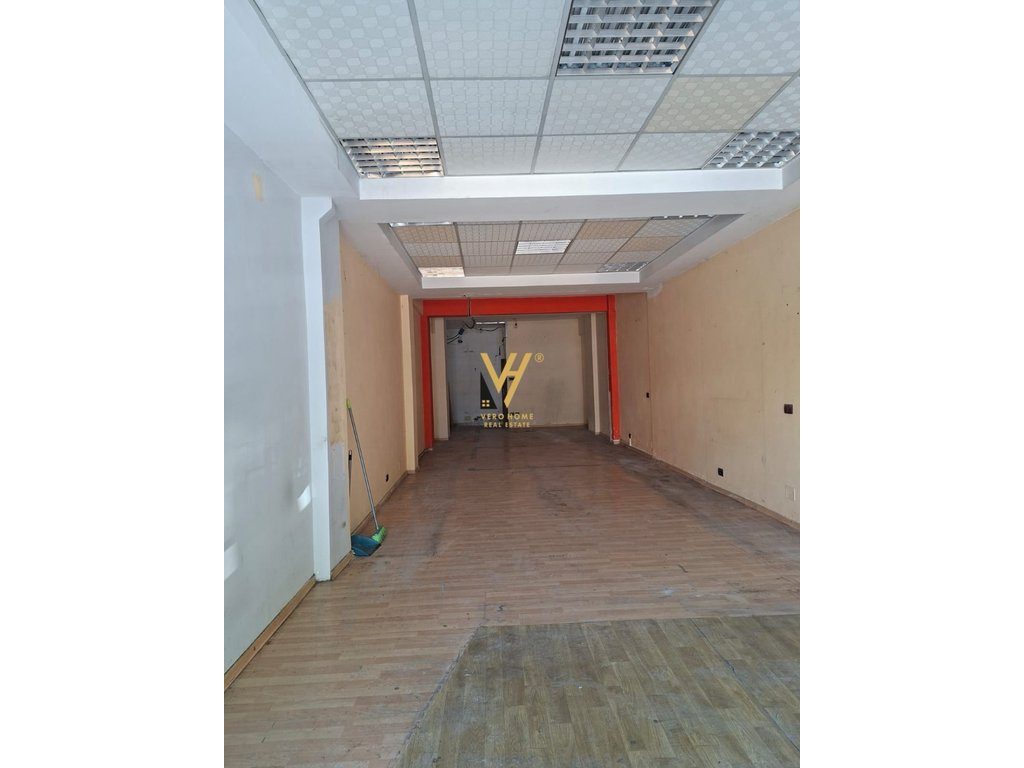 JEPET DYQAN 70 M2 ME QERA NE LAPRAKE 110.000 LEKE