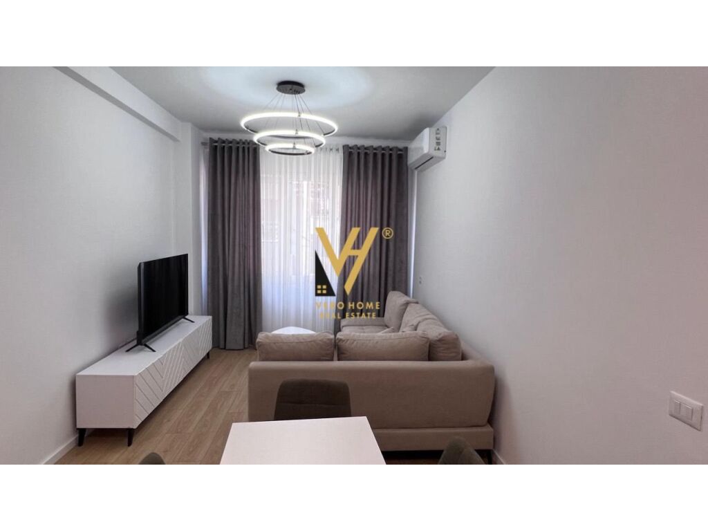 Shitet Apartament 1+1+ballkon te Kompleksi Euro 3D , Selite 67 m2