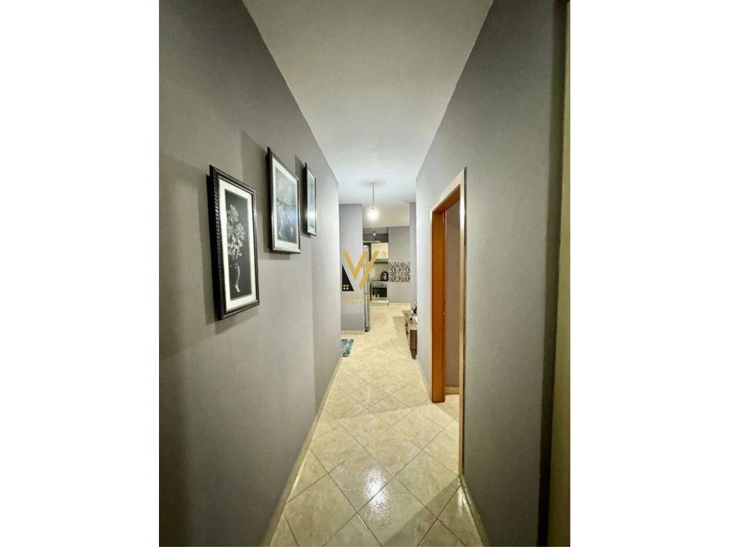 SHITET APARTAMENT 1+1+BLK NE ASTIR 9.800.000 EURO 4
