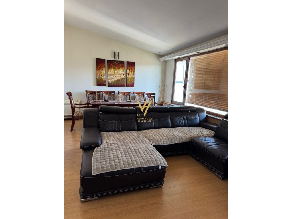 SHITET APARTAMENT DUPLEX 3+2+3 TE 21 DHJETORI 400.000 EURO