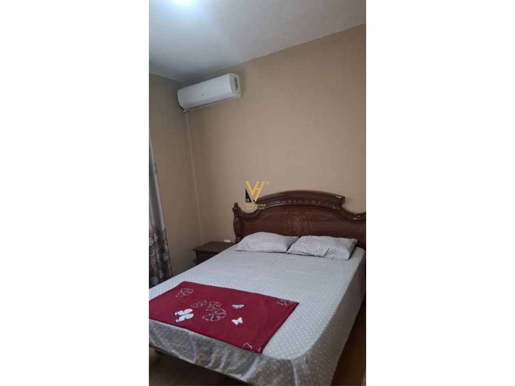 JEPET SHTËPI PRIVATE 1+1 ME QERA TE VIZION PLUS 45.000 LEKE 3