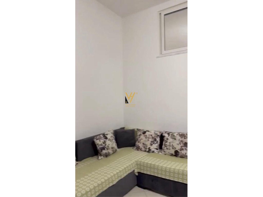JEPET APARTAMENT 1+1+BLK ME QIRA TE KOPSHTI ZOOLOGJIK 40.000 LEKE