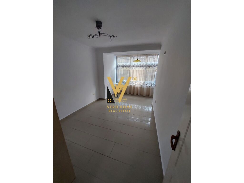 SHITET APARTAMENT 2+1 TE RRUGA E KAVAJES 188.000 EURO 2