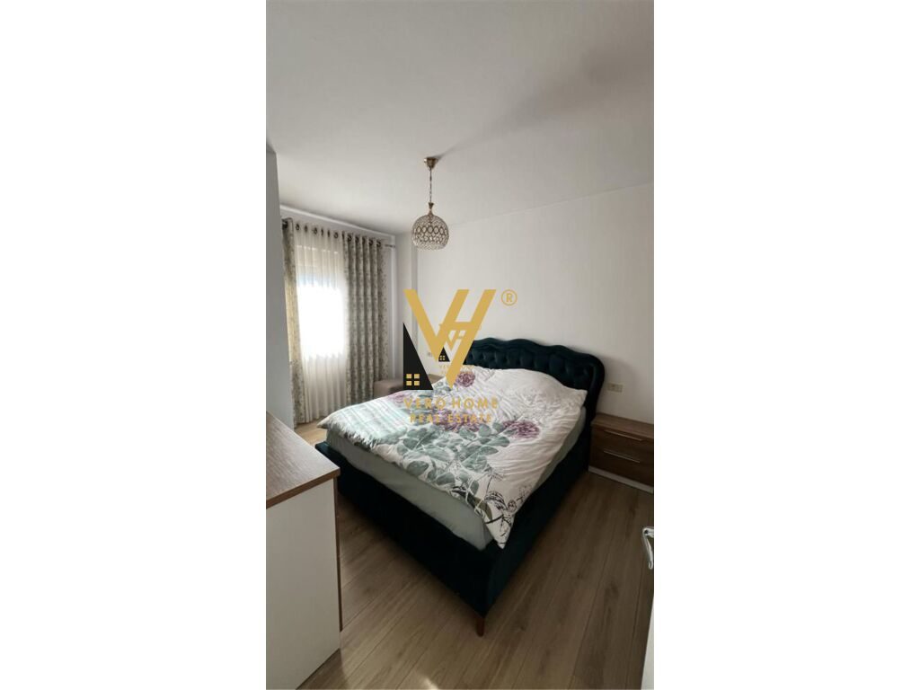 JEPET APARTAMENT 3+1+BLK ME QERA RR.IRFAN TOMINI 900 EURO 4