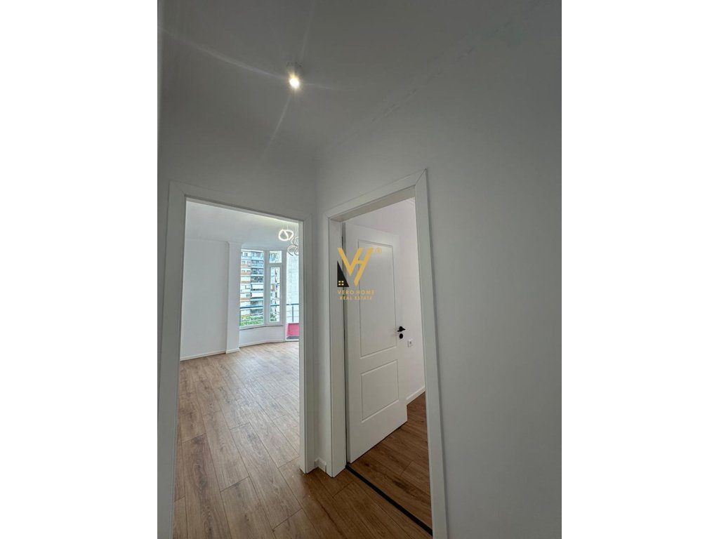 SHITET APARTAMENT 2+1+2 NE ASTIR 133.000 EURO 3