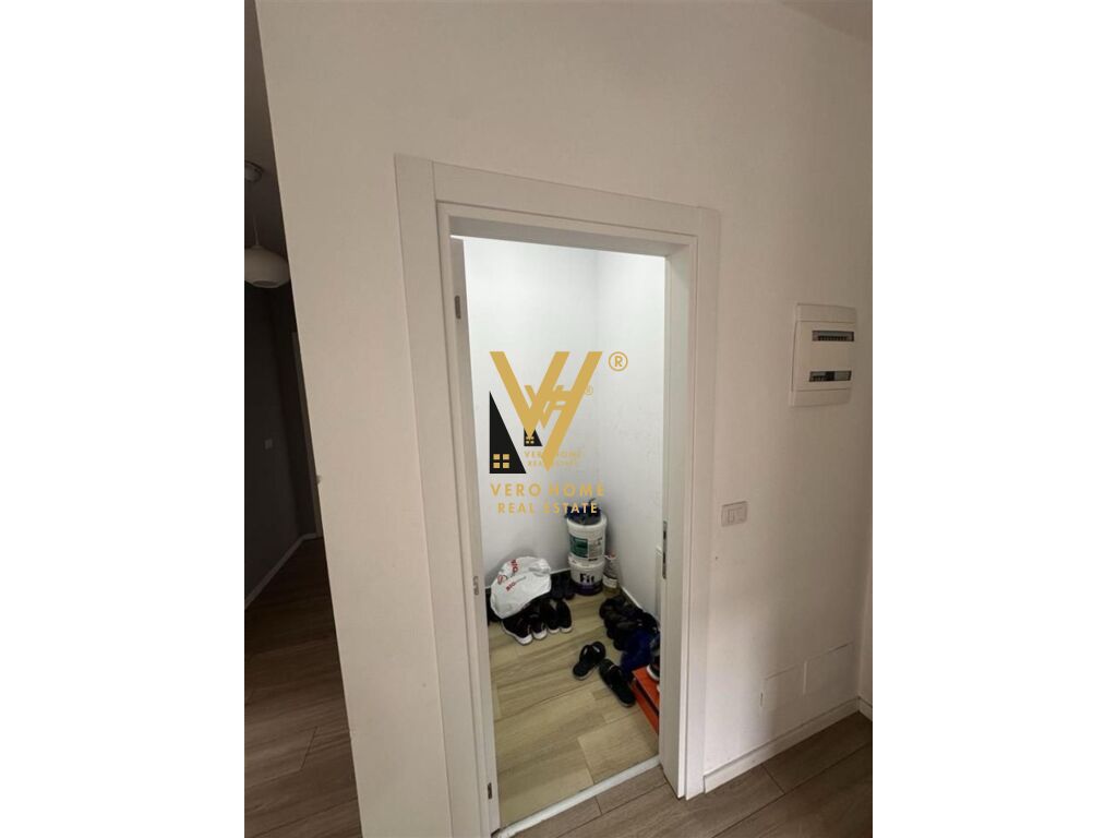 SHITET APARTAMENT 2+1+2+BLK NE DON BOSKO 180.000 EURO 4
