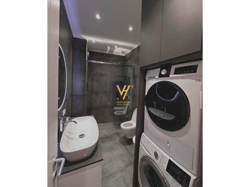 Jepet Apartament 2+1+2+ballkon me qera te Tegu 110 m2 3