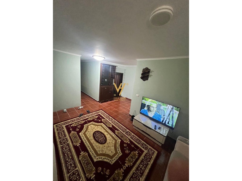 JEPET APARTAMENT 1+1+BLK ME QIRA TE KOMUNA E PARISIT 500 EURO 3
