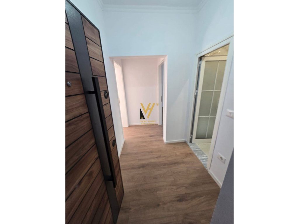 SHITET APARTAMENT 1+1+BLK NE DON BOSKO 125.000 EURO 4