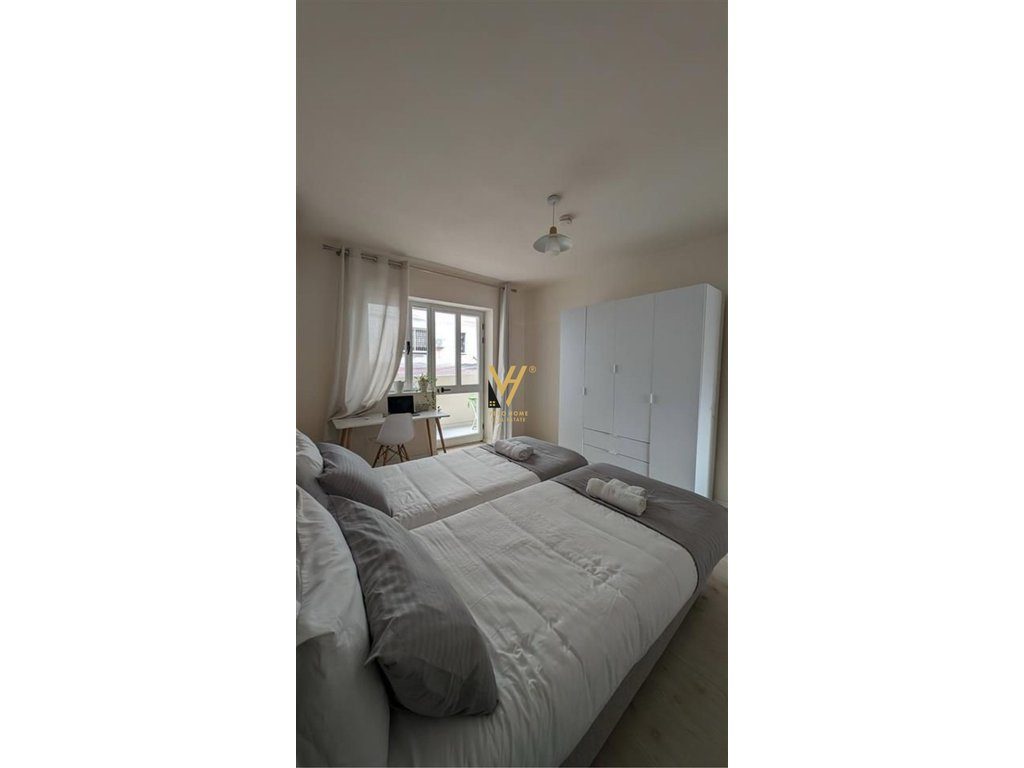 JEPET APARTAMENT 1+1+BLK ME QERA TE STACIONI TRENIT 600 EURO 3