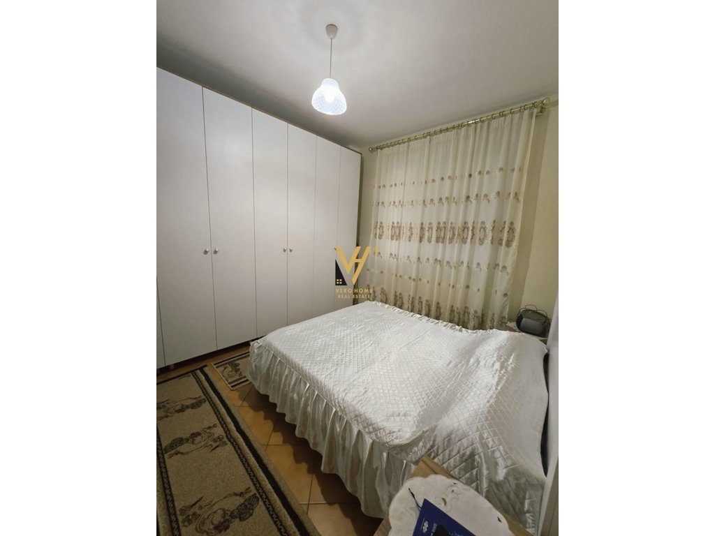 SHITET APARTAMENT 2+1+2+BLK TEK 5 MAJI 250.000 EURO 4