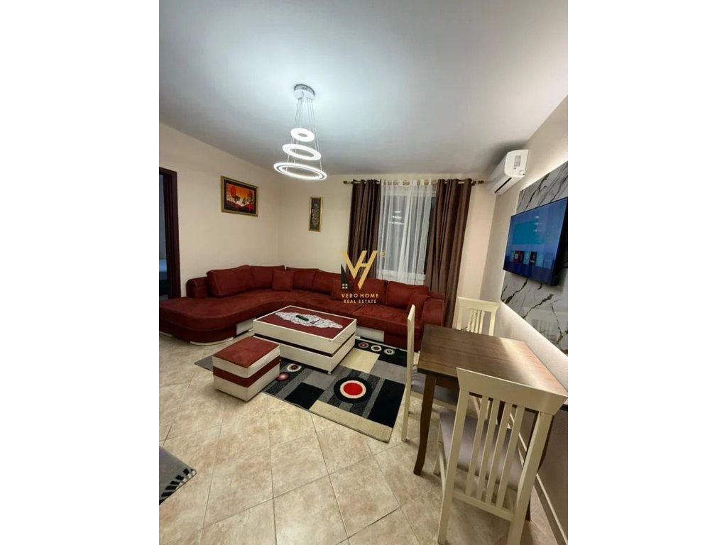 SHITET APARTAMENT 2+1+BLK NE ASTIR 12.000.000 LEKE